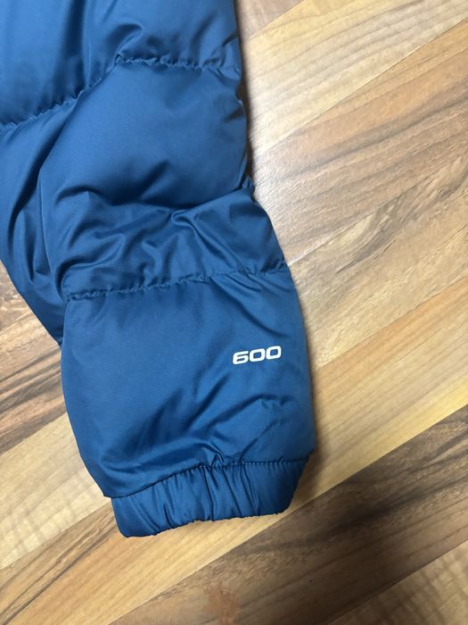 Vand geaca the north face 600