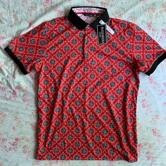 Mayamera • #Mayamera