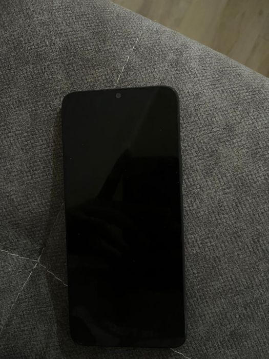 Хонор Х6 тараз 128гб