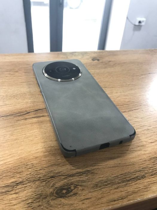Redmi A3 128ga 6