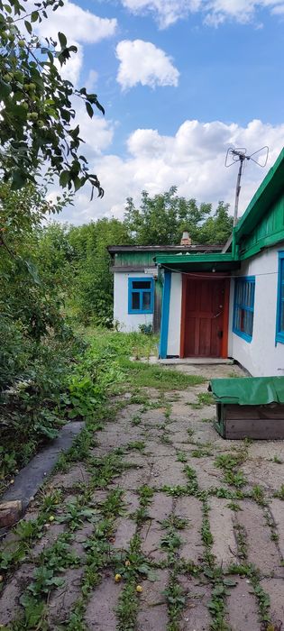 Продается дом Узенка ул Шахтинская