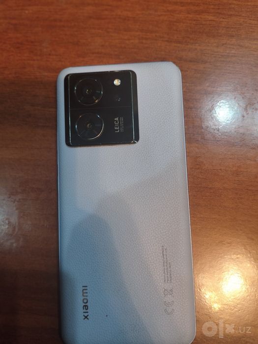 Xiaomi 13 T 12/256