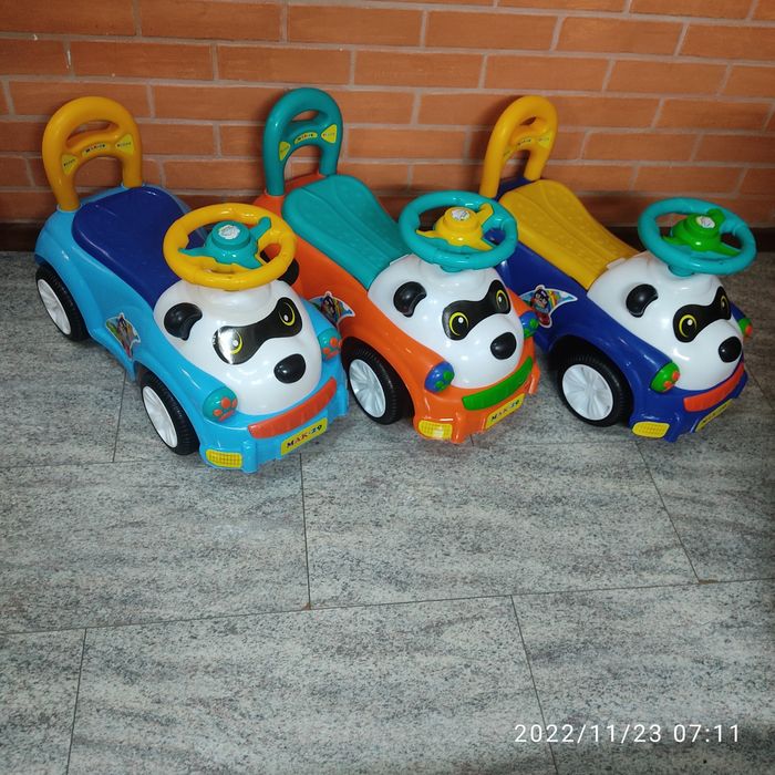 Детский толокар мошина магазин вебир коп доставка UZB