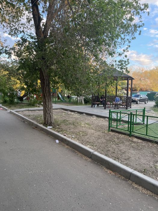 Продается уютная кавартира