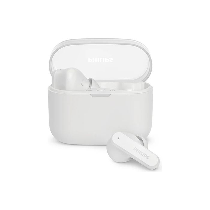 Нови слушалки Philips