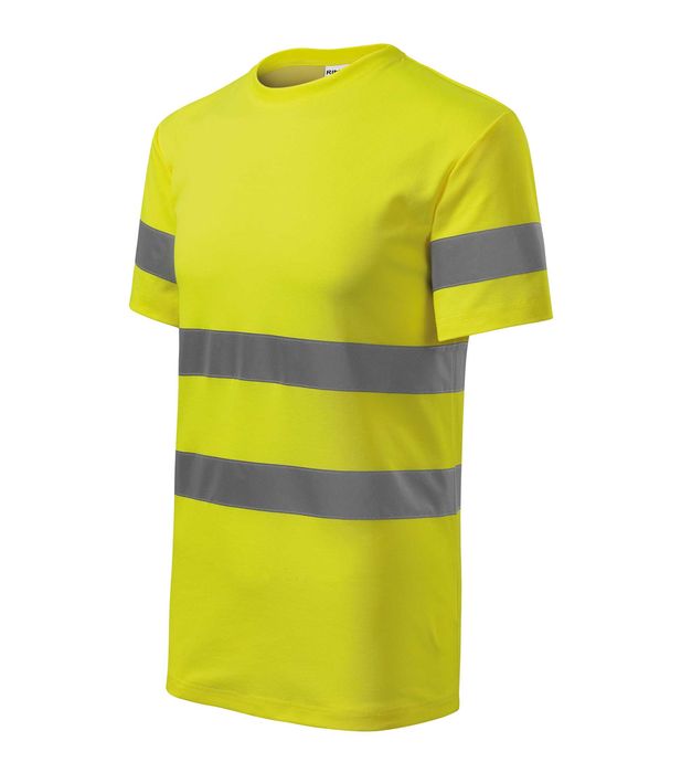 Tricouri Clasice / Polo Bărbați,Damă,Unisex