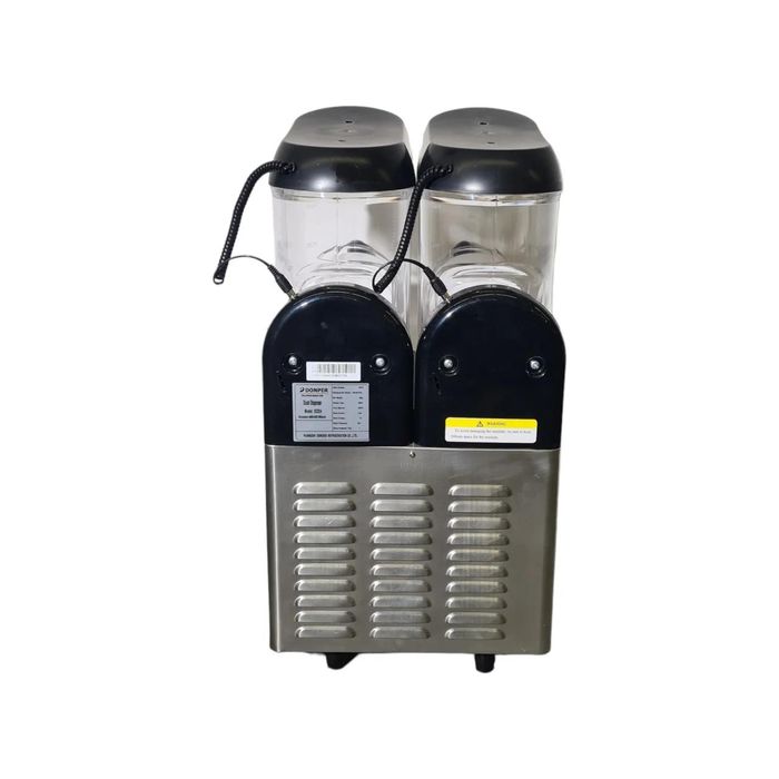 Слэш,слаш аппарат