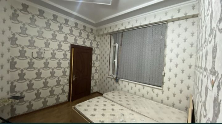 Квартира ижарага