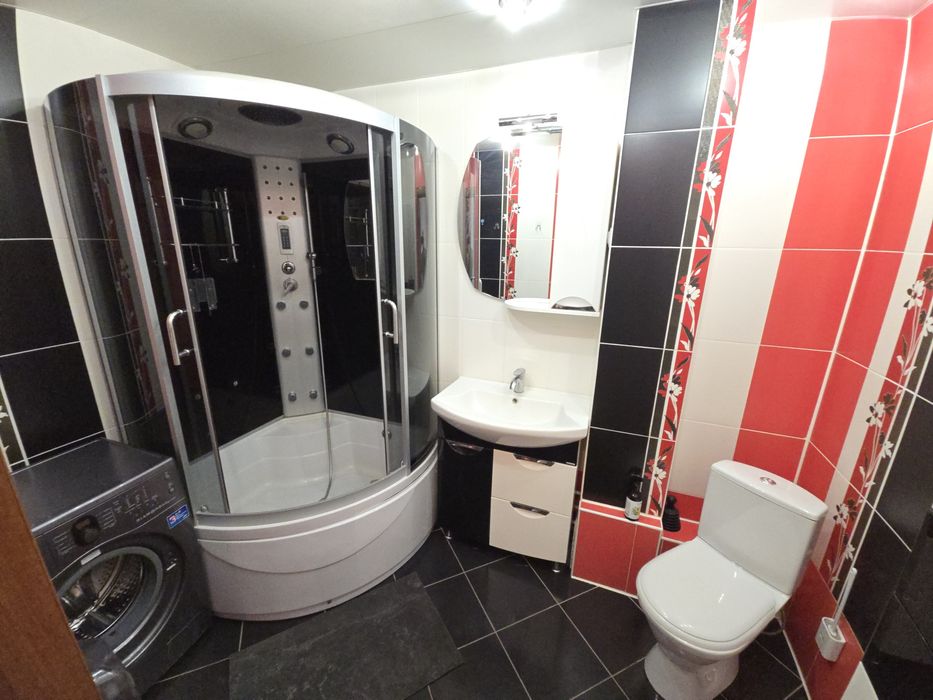 Продам квартиру в центре