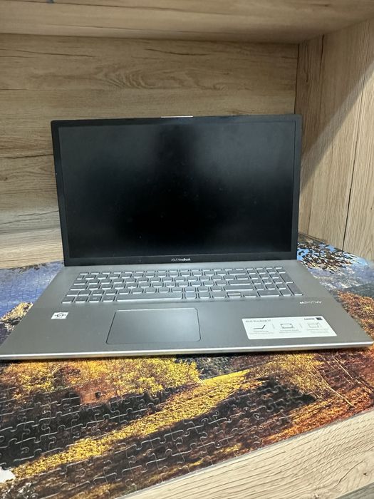 Laptop ASUS