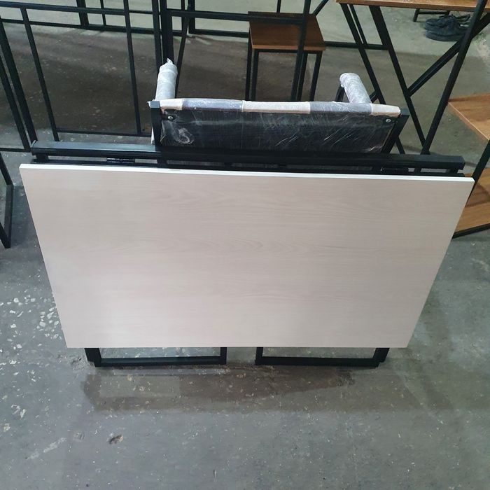 Лофт стол оптим ишлап чикарувчидан