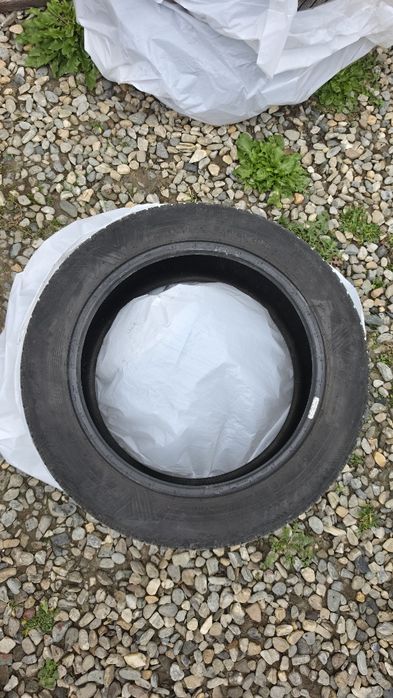 Anvelope iarna Viking SH 215/55 R17 XL 98V (750KG) 300 de lei toate 4