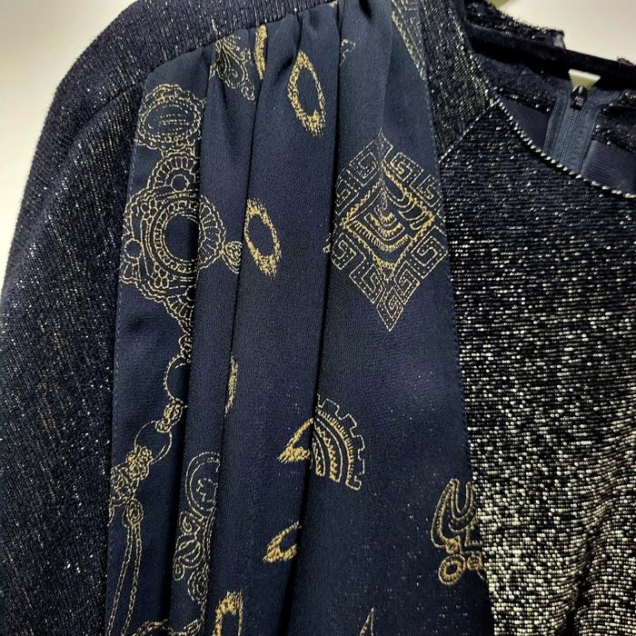 Bluza eleganta femei nr 42