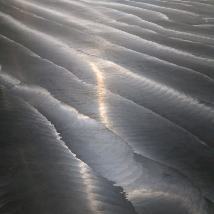 Изготовление топинг полов