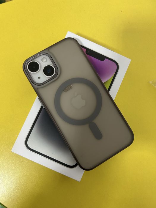 Айфон 14 продаеться