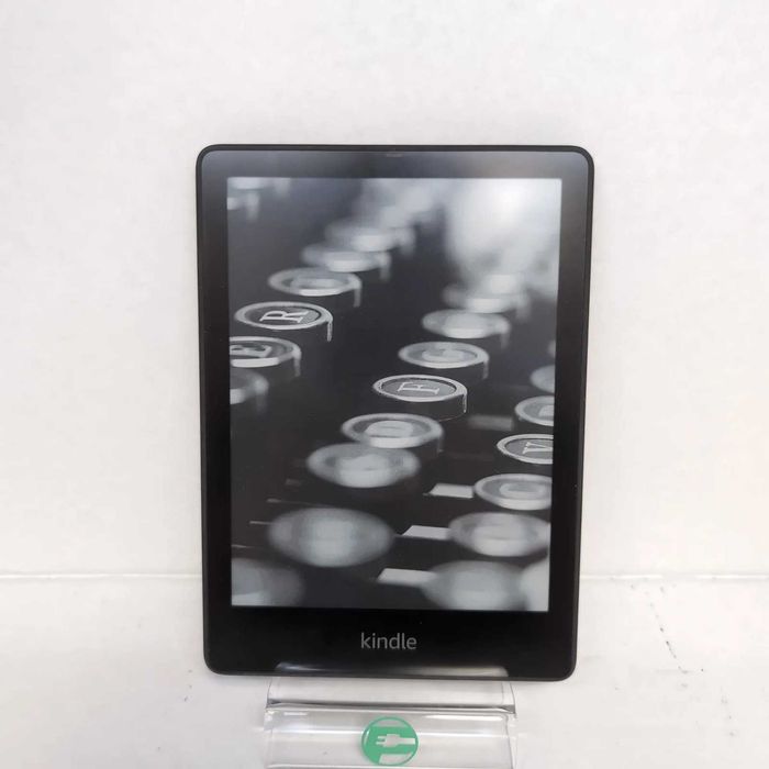 Электронная книга Kindle Paperwhite 11 поколения, 8 ГБ