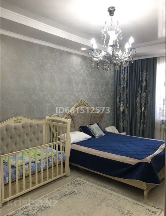 Продам спальный гарнитур