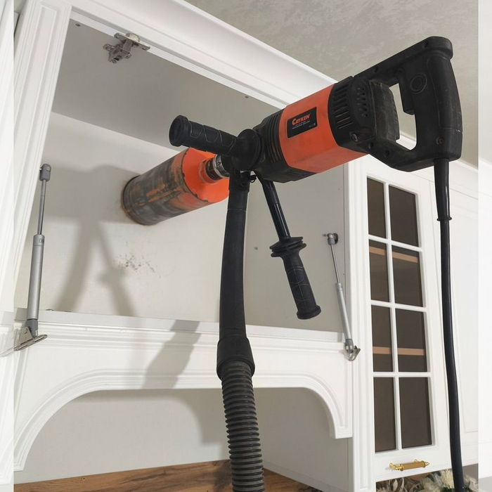 Almazniy bur,Услуги алмазное бурение,devor teshish,девор Кесиш,хизмати