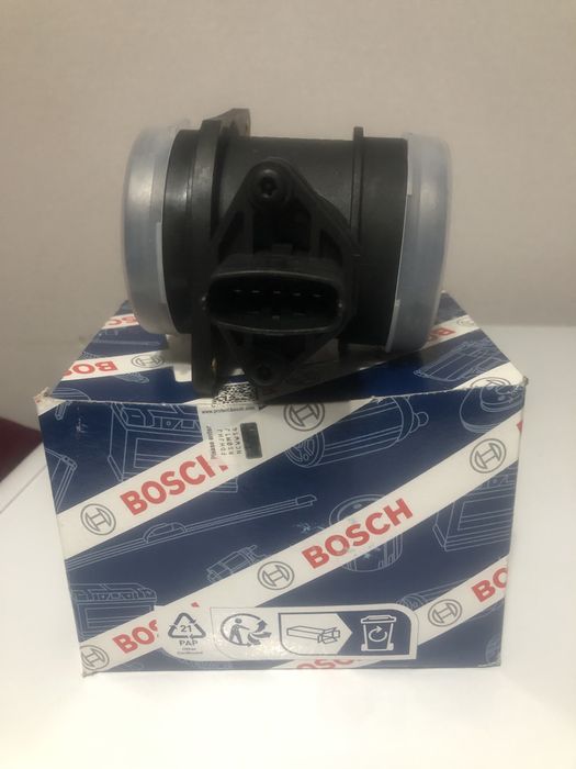 Дмрв BOSH - 15000; Дмрв SUFFIX - 10000