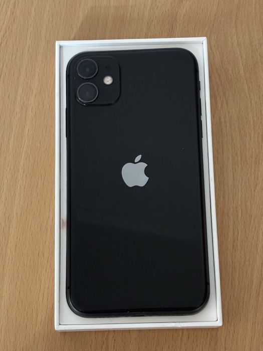 IPhone 11 Сатылады Айфон 11 Срочно!