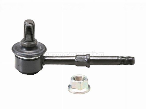 Линк Mitsubishi Delica