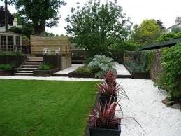 Amenajare si sisteme aspersie spatii verzi