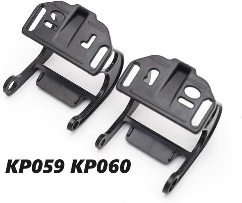 BMW F10 Лява/Дясна основа капаче пръскалка Капак фар бмв серия 5 лед