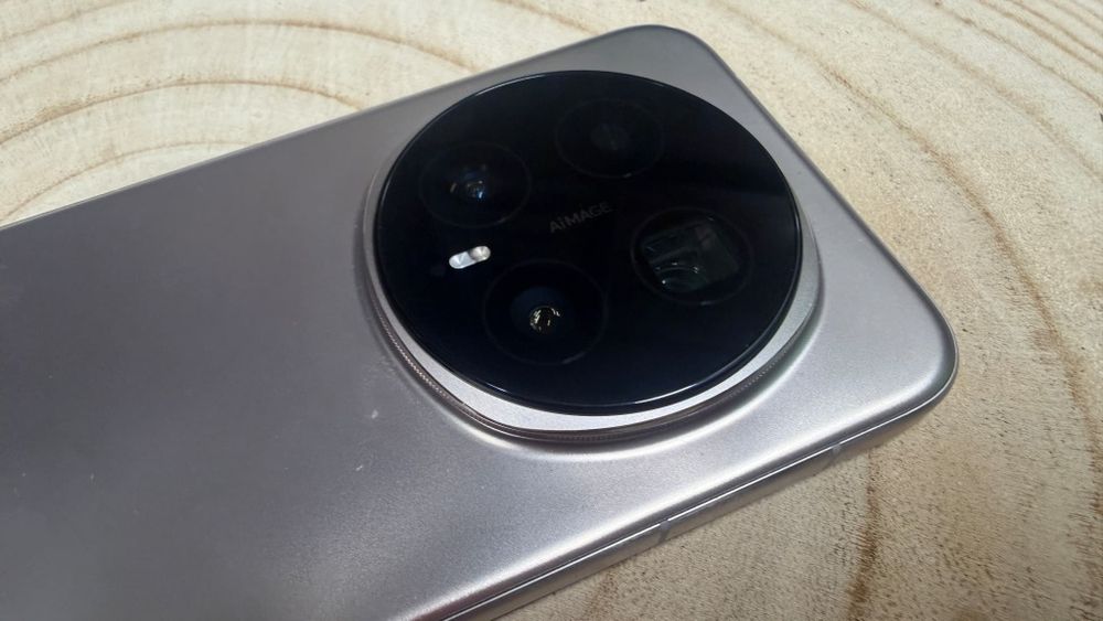Срочно продам HONOR magic 8 pro 12/512gb