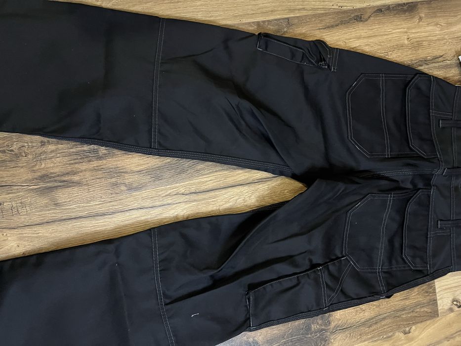 Работен Пянталон Mascot size M