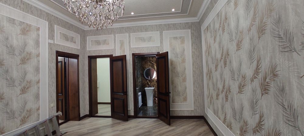 Продаётся Евродом