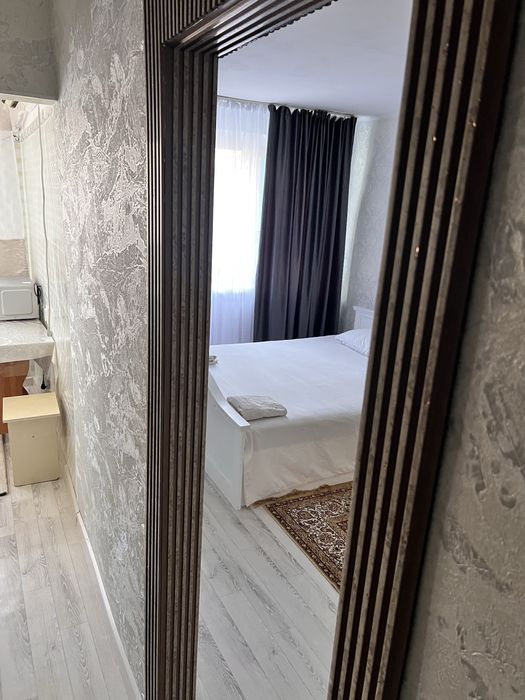 Квартира ночь Азаттык