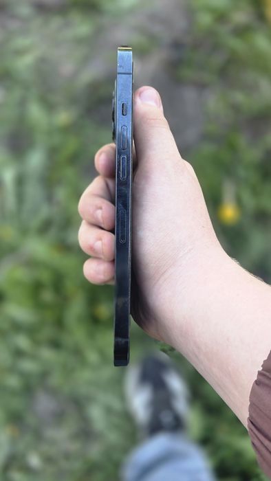 IPhone 12 pro 87AKB