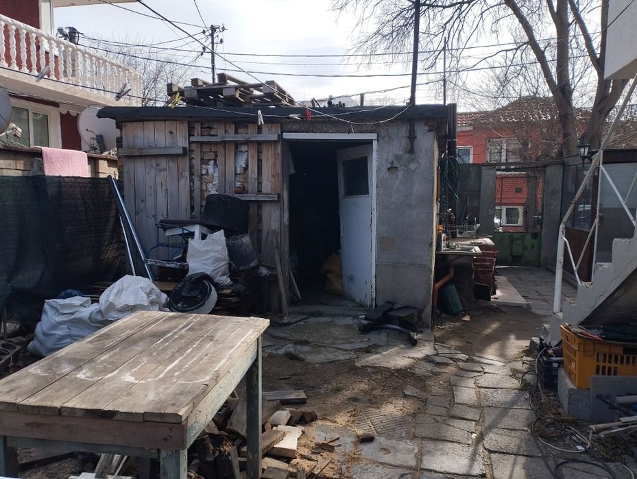 Продава се Къща в Варна, Младост 1 - 95 кв.м за 948 €/кв.м - Снимка #7