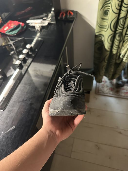 Adidasi Nike Air Max 97