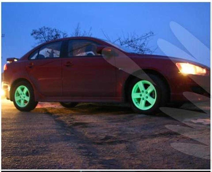 ФОСФОР буйок автостоянка ва парковка учун FOSFOR разметка