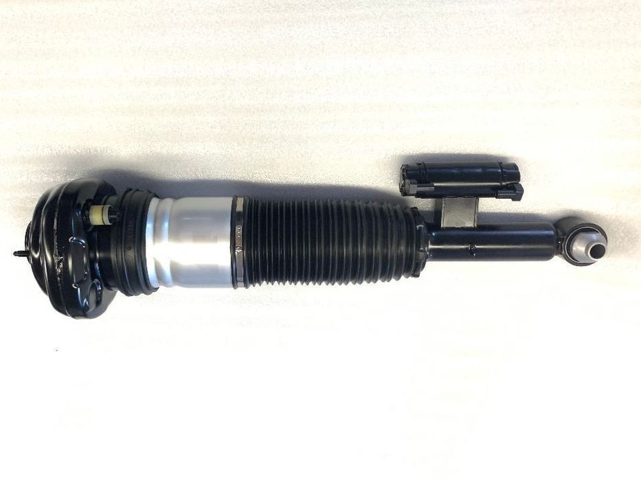 Perne aer fata BMW seria 7 G11/ G12, F11, E70, E61,E53, F07GT,E71