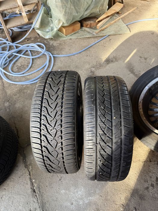 Jante mercedes B-class 18” 225/40r18