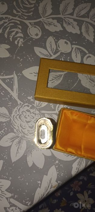 Продаю футляр для зажигалки Тайланд