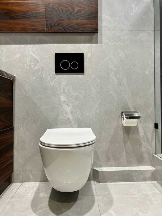 Посуточная аренда великолепной кв на метро Дружба народов U TOWER