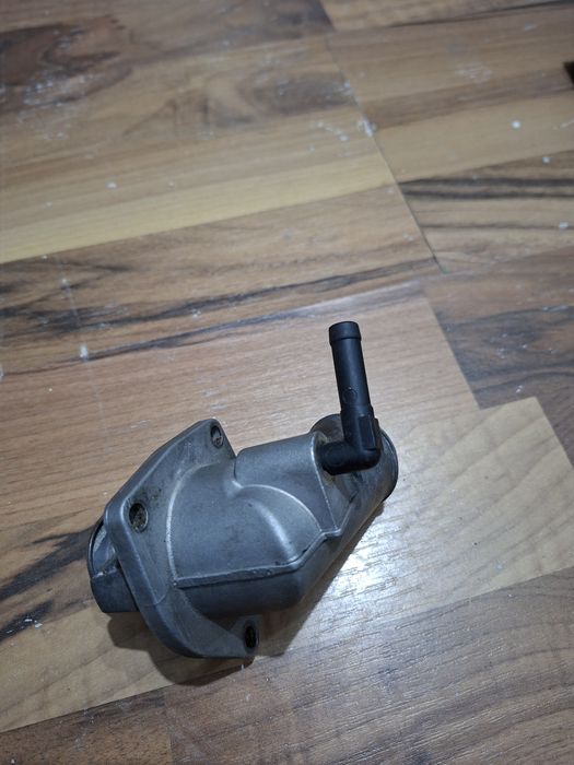 Termostat opel astra G 1.6 16V