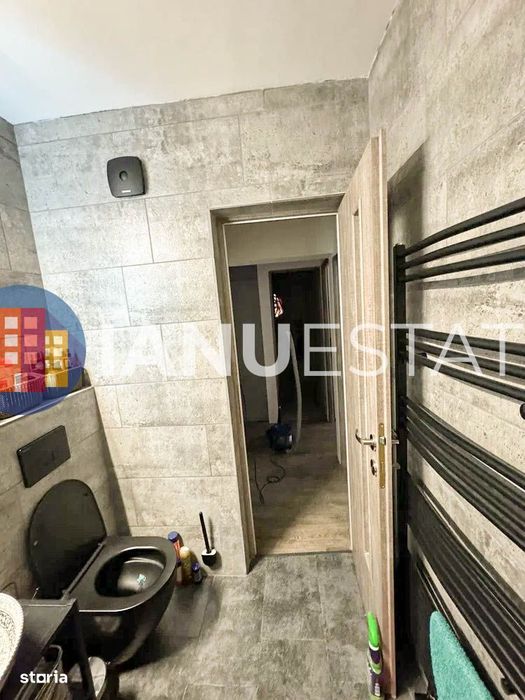 13 Septembrie 10` Metrou Academia Militara Panduri PrimaChirie Parcare