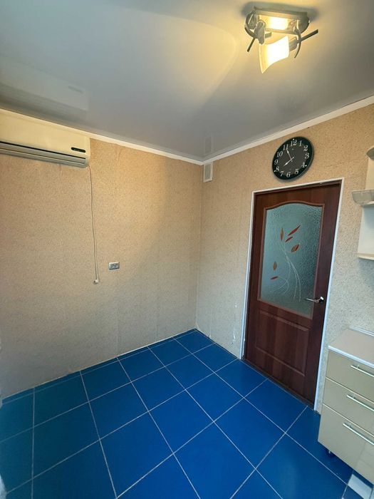 Продается двушка в Авиагородке