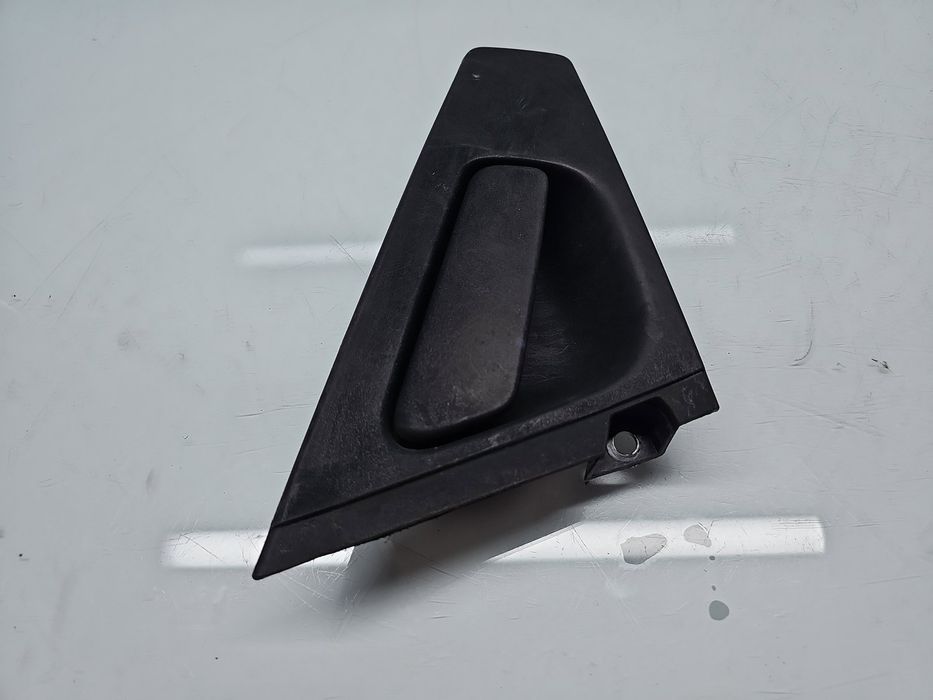 Maner usa stanga spate Renault Clio 4 (B98) Hatchback [Fabr 2012-2020]