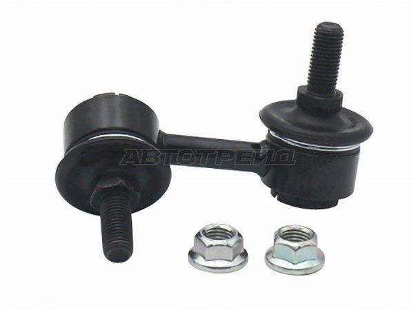 Линк Honda Civic