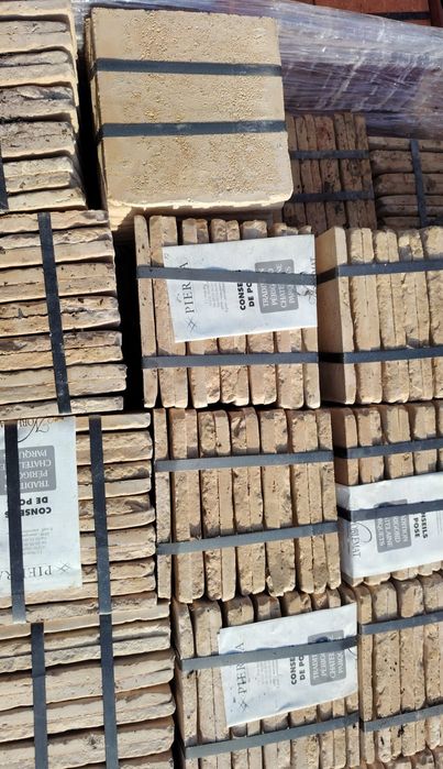 Piatra naturala import