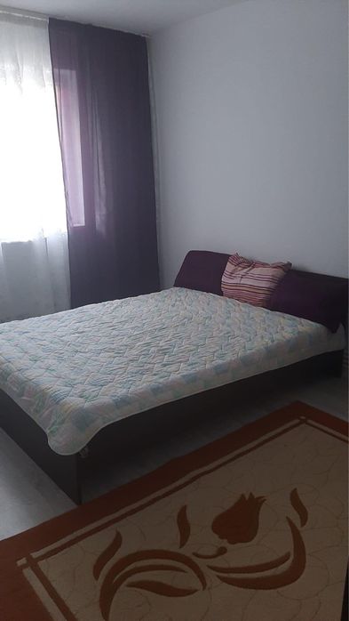 Ofer sper închiriere apartament cu 2 camere