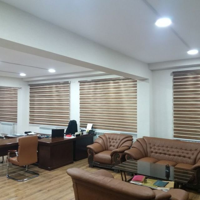 Жалюзи в ассортименте! Качественный, удобный, комфортный!