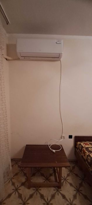 Дава се под наем Тристаен апартамент в Пловдив, Христо Смирненски - 80 кв.м за 357 € - Снимка #9