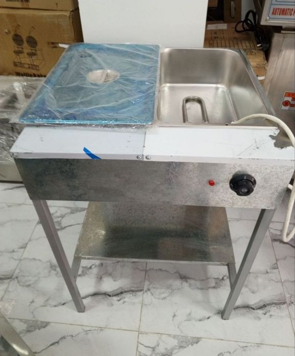 Pirojki apparat, Perashka , пирожки аппарат