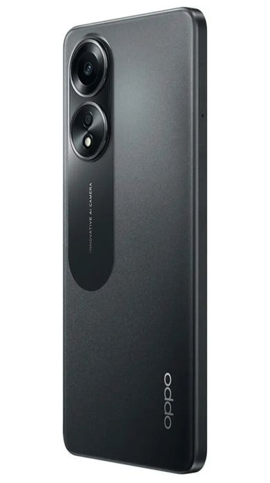 Оппо А58 128 гб 2023 модель